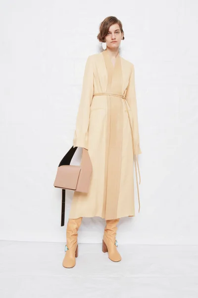 Look 6